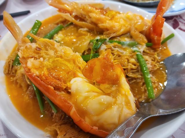 Photo of Restoran Green View Sdn Bhd - Petaling Jaya, Selangor, Malaysia