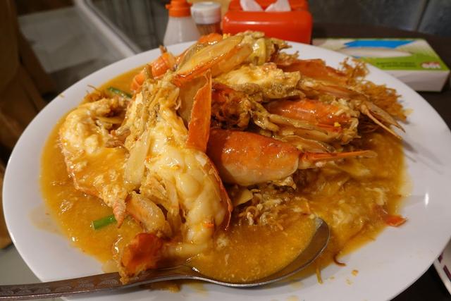 Photo of Restoran Green View Sdn Bhd - Petaling Jaya, Selangor, Malaysia