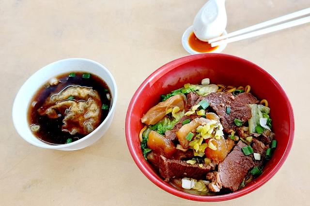 Photo of Restoran Hock Hin - Subang Jaya, Selangor, Malaysia