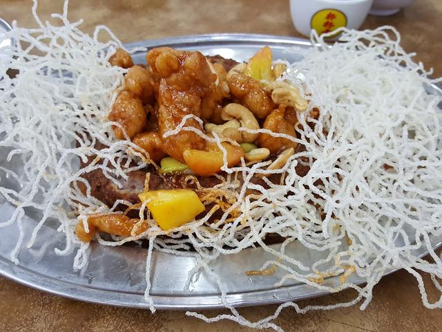 Photo of Restoran Hock Hin - Subang Jaya, Selangor, Malaysia