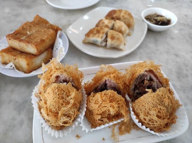 Photo of RESTORAN JIN XUAN HONG KONG @Kota Kemuning - Shah Alam, Selangor, Malaysia