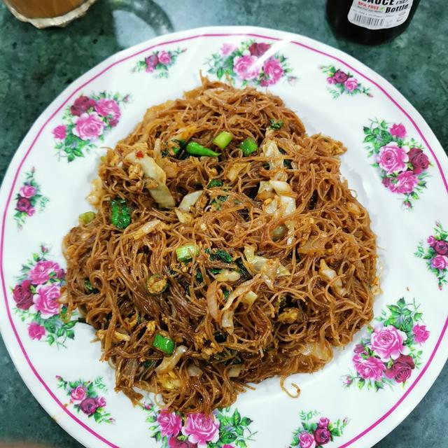 Photo of Restoran Kayu Manis Nasi Kandar @ The 19 USJ City Mall - Subang Jaya, Selangor, Malaysia
