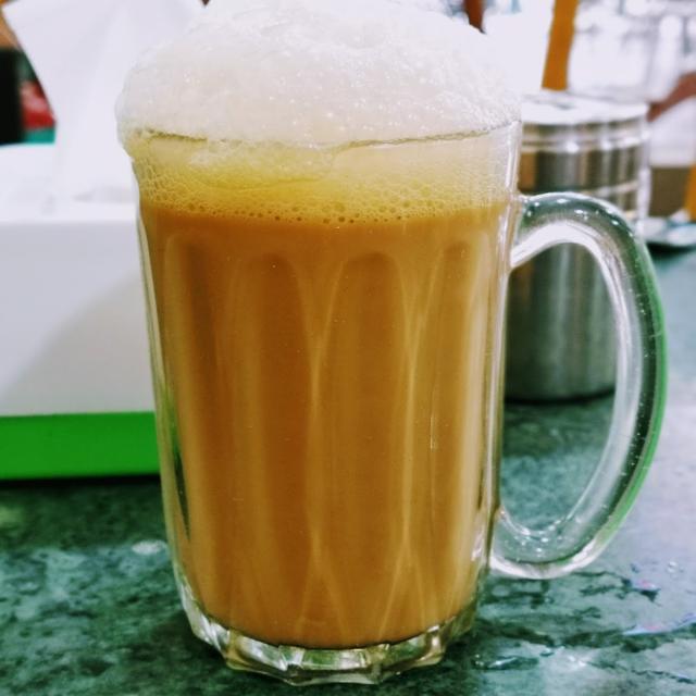 Photo of Restoran Kayu Manis Nasi Kandar @ The 19 USJ City Mall - Subang Jaya, Selangor, Malaysia