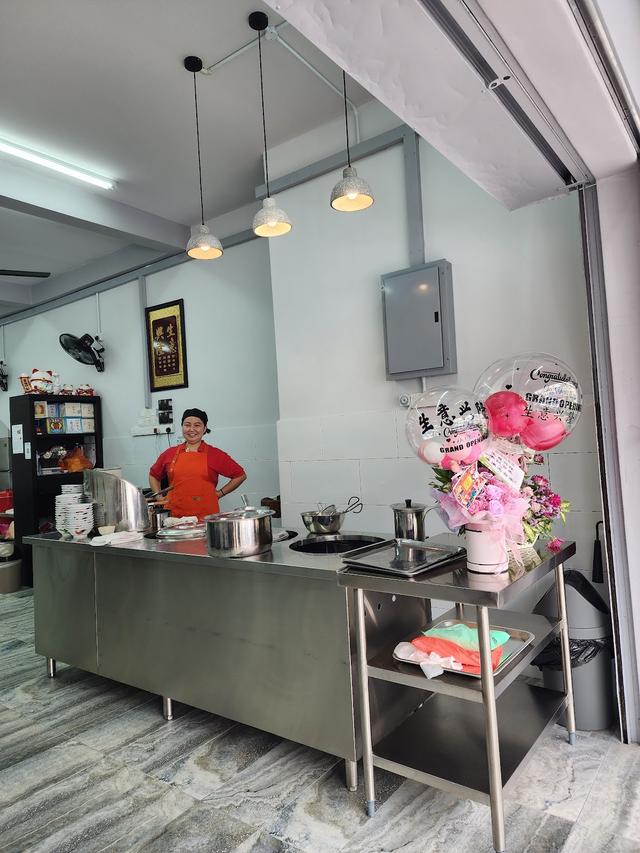 Photo of Restoran Kim Tek Bak Kut Teh (Kota Damansara) - Petaling Jaya, Selangor, Malaysia