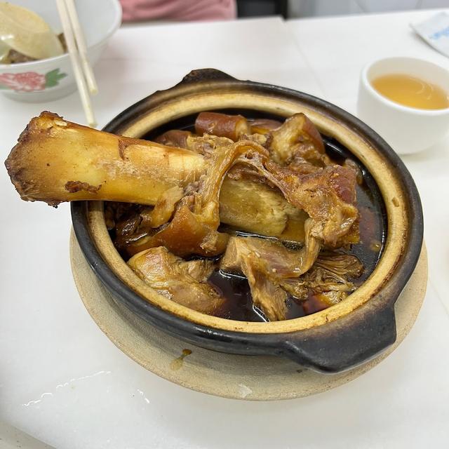 Photo of Restoran Kim Tek Bak Kut Teh (Kota Damansara) - Petaling Jaya, Selangor, Malaysia