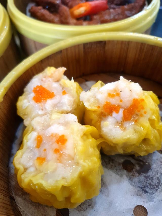 Photo of Restoran Masakan Hong Kong SETIA Taipan, 极品传统点心茶楼SETIA TAIPAN分行 - Shah Alam, Selangor, Malaysia