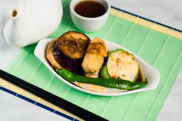 Photo of Restoran Masakan Hong Kong SETIA Taipan, 极品传统点心茶楼SETIA TAIPAN分行 - Shah Alam, Selangor, Malaysia