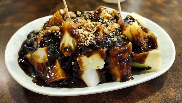 Photo of Restoran Mutiara (Tesco Mutiara Damansara) - Petaling Jaya, Selangor, Malaysia