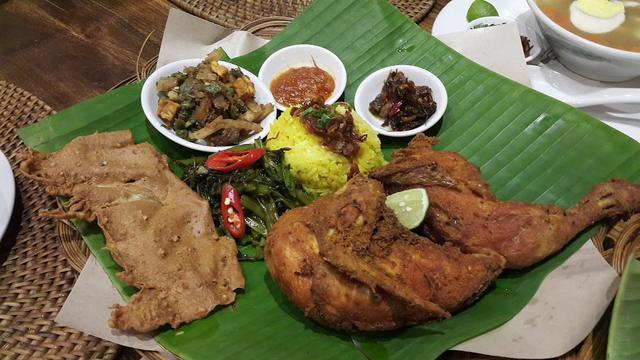 Photo of Restoran Omok - Subang Jaya, Selangor, Malaysia