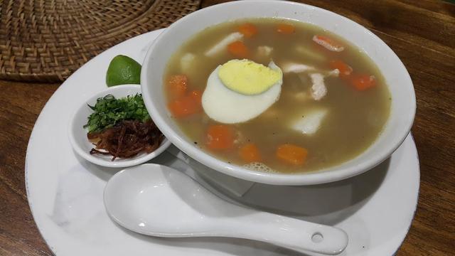 Photo of Restoran Omok - Subang Jaya, Selangor, Malaysia