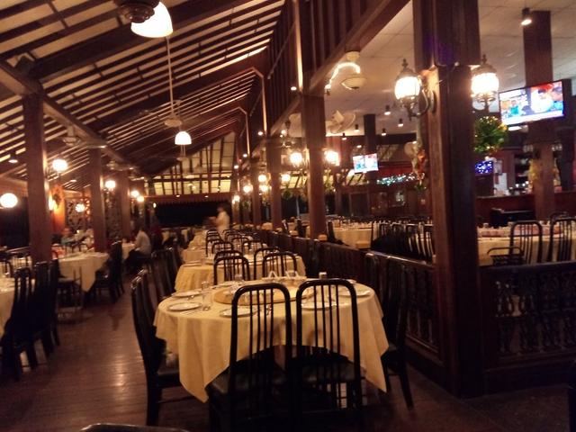 Photo of Restoran SACC Kelana Seafood - Shah Alam, Selangor, Malaysia