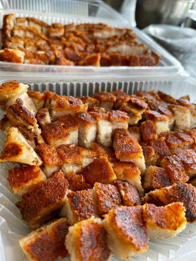 Photo of RESTORAN SAN CHUI MOON 新聚满 - Shah Alam, Selangor, Malaysia