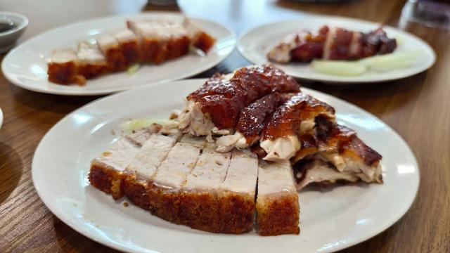 Photo of RESTORAN SAN CHUI MOON 新聚满 - Shah Alam, Selangor, Malaysia