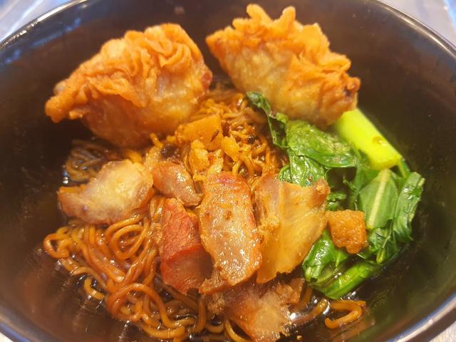 Photo of Restoran Sweet Paradise - Butterworth, Penang, Malaysia