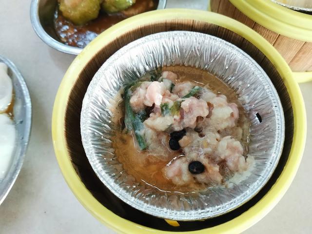 Photo of Restoran Sweet Paradise - Butterworth, Penang, Malaysia