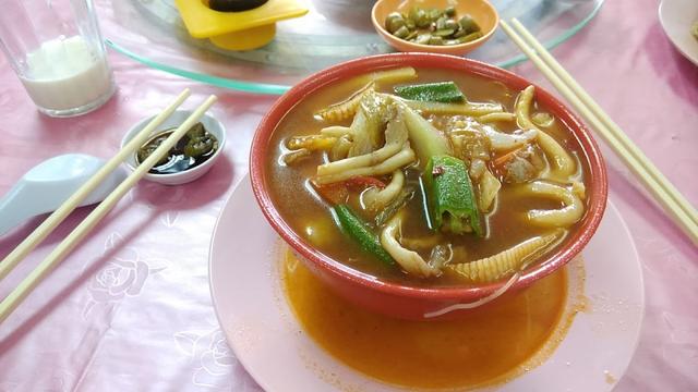 Photo of Restoran Wan Fo Yuan - Vegetarian Chinatown KL - Kuala Lumpur, Kuala lumpur, Malaysia