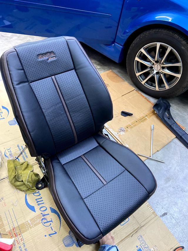 Photo of Rex Car Tinted Audio Accessories Trading - Butterworth, Penang, Malaysia