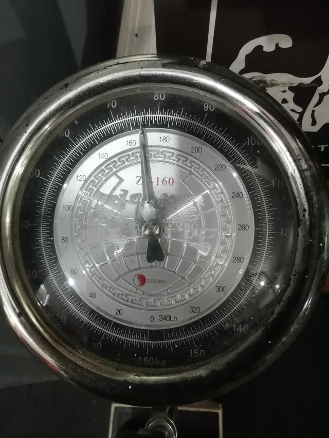 Photo of REZY GYM & FITNESS - Kuala Lumpur, Kuala lumpur, Malaysia