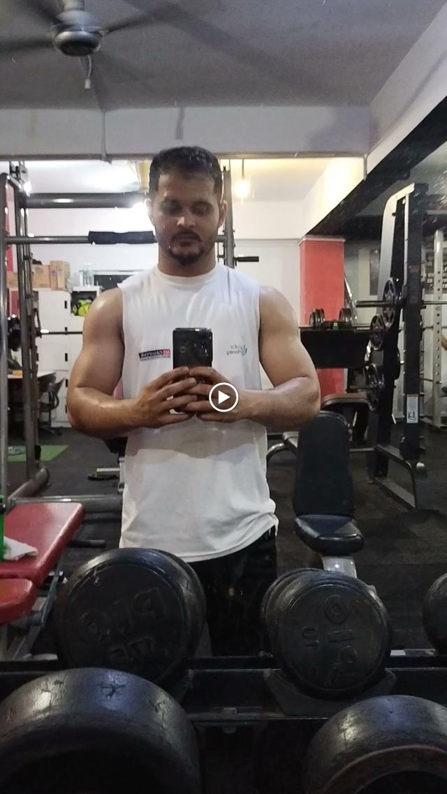 Photo of REZY GYM & FITNESS - Kuala Lumpur, Kuala lumpur, Malaysia