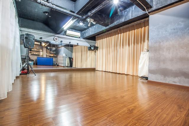 Photo of Rhythm Identity Dance Academy - Kuala Lumpur, Kuala lumpur, Malaysia