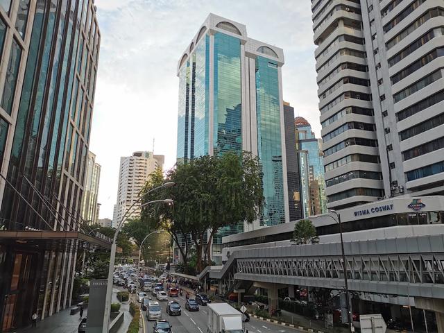 Photo of Ritmo Latino Dance School - Kuala Lumpur, Kuala lumpur, Malaysia