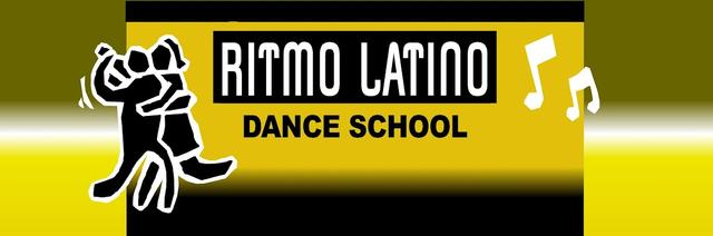 Photo of Ritmo Latino Dance School - Kuala Lumpur, Kuala lumpur, Malaysia