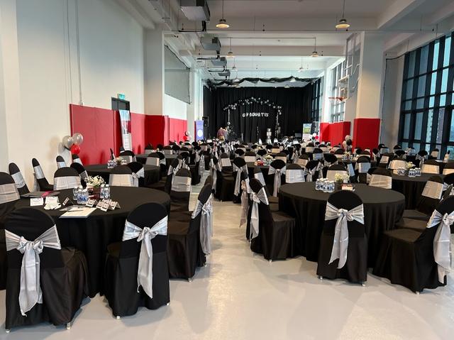 Photo of Rocklin International School - American School - Kuala Lumpur, Kuala lumpur, Malaysia