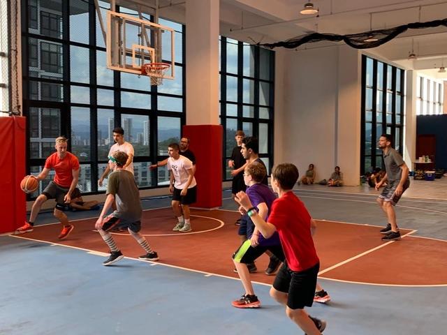 Photo of Rocklin International School - American School - Kuala Lumpur, Kuala lumpur, Malaysia