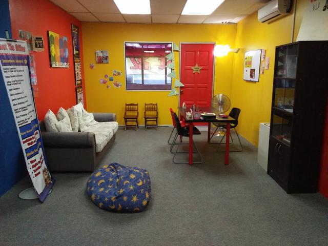 Photo of ROCKSTARZ PERFORMING ARTS STUDIOS - Kuala Lumpur, Kuala lumpur, Malaysia