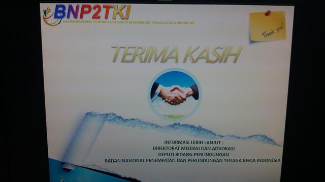 Photo of Rosegate Insurance Brokers Sdn Bhd - Kuala Lumpur, Kuala lumpur, Malaysia