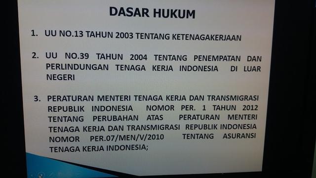 Photo of Rosegate Insurance Brokers Sdn Bhd - Kuala Lumpur, Kuala lumpur, Malaysia