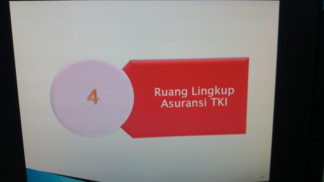 Photo of Rosegate Insurance Brokers Sdn Bhd - Kuala Lumpur, Kuala lumpur, Malaysia