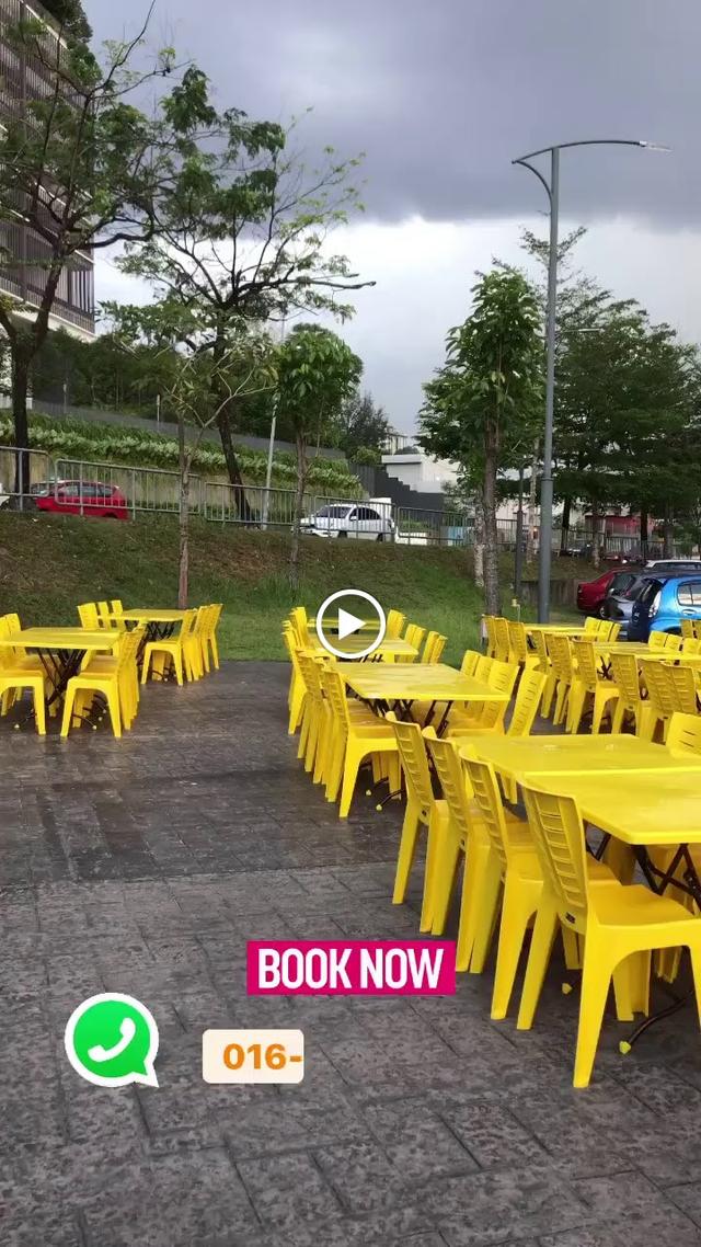 Photo of Rot Thai Steamboat And Grill (Wangsa Maju) - Kuala Lumpur, Kuala lumpur, Malaysia