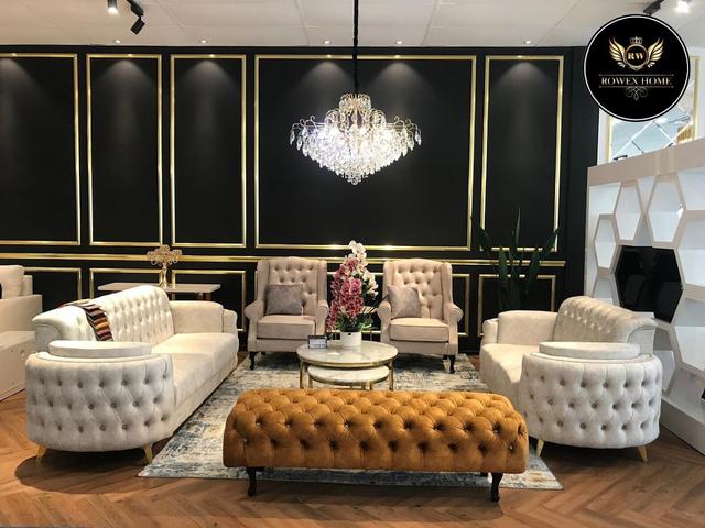 Photo of Rowex Home Concept Seksyen 7 - Shah Alam, Selangor, Malaysia