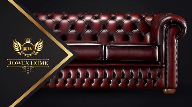 Photo of Rowex Home Concept Seksyen 7 - Shah Alam, Selangor, Malaysia