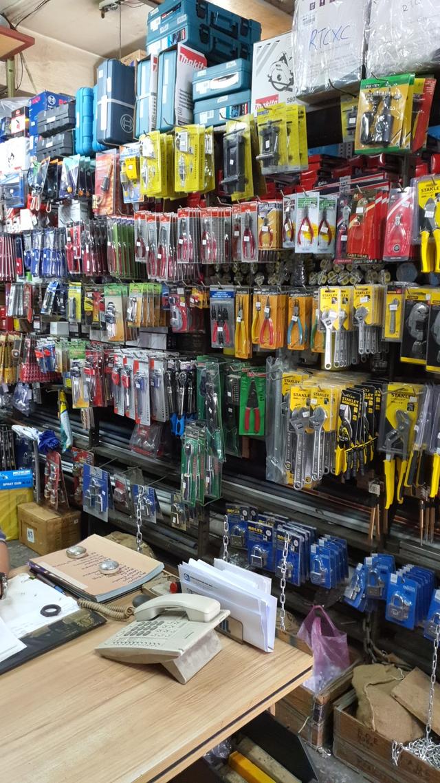Photo of Roxon Hardware Sdn Bhd - Kuala Lumpur, Kuala lumpur, Malaysia