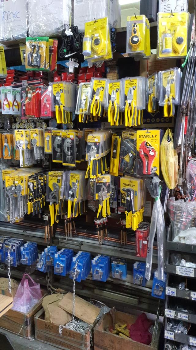 Photo of Roxon Hardware Sdn Bhd - Kuala Lumpur, Kuala lumpur, Malaysia