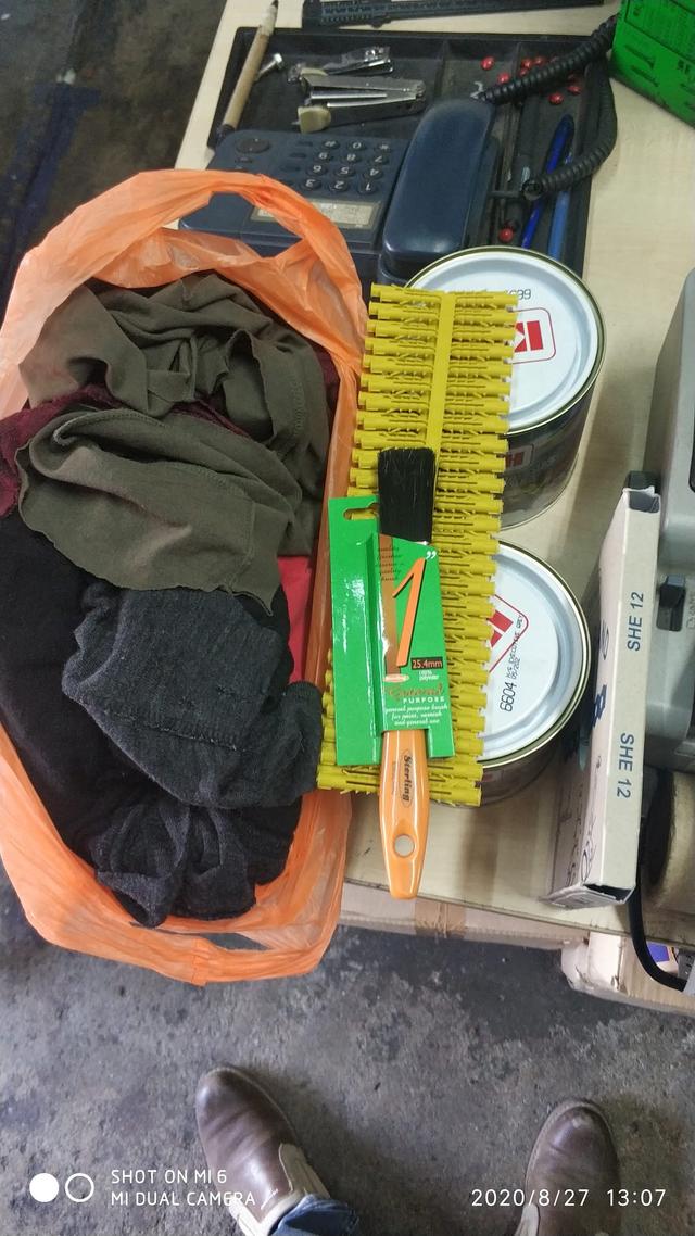 Photo of Roxon Hardware Sdn Bhd - Kuala Lumpur, Kuala lumpur, Malaysia