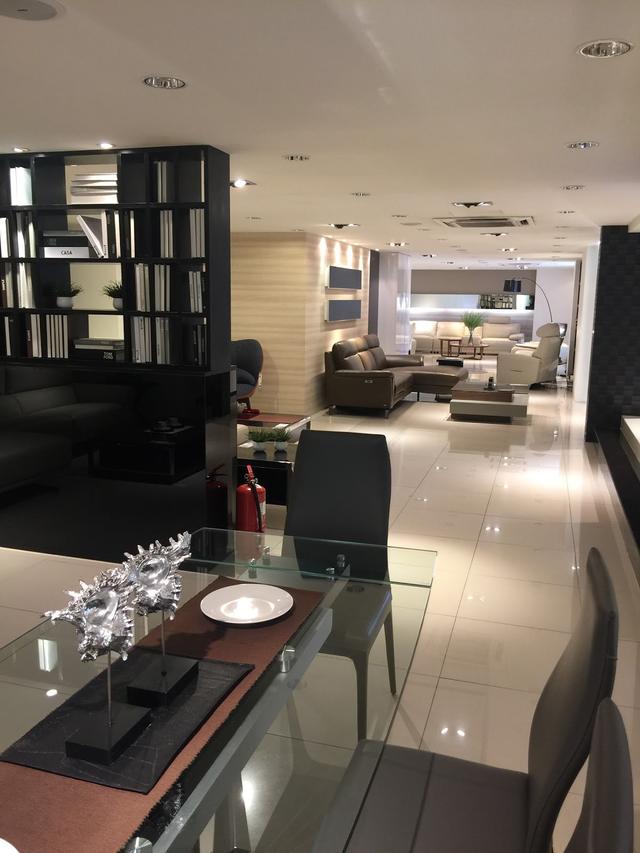 Photo of Rozel USJ Taipan Showroom - Subang Jaya, Selangor, Malaysia