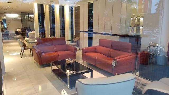Photo of Rozel USJ Taipan Showroom - Subang Jaya, Selangor, Malaysia