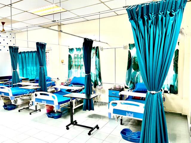 Photo of RS Global Nursing Home Care ( NegarAku ) - Kuala Lumpur, Kuala lumpur, Malaysia