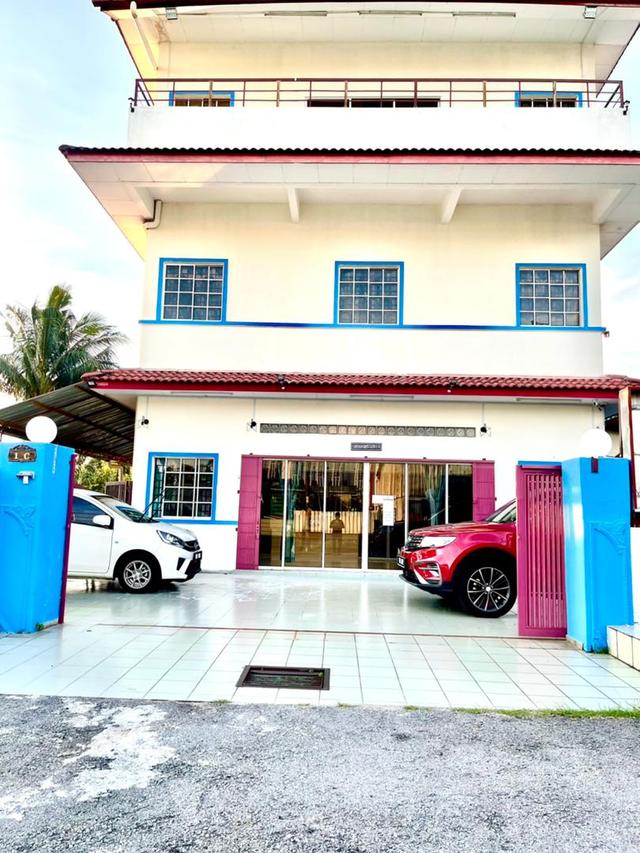 Photo of RS Global Nursing Home Care ( NegarAku ) - Kuala Lumpur, Kuala lumpur, Malaysia