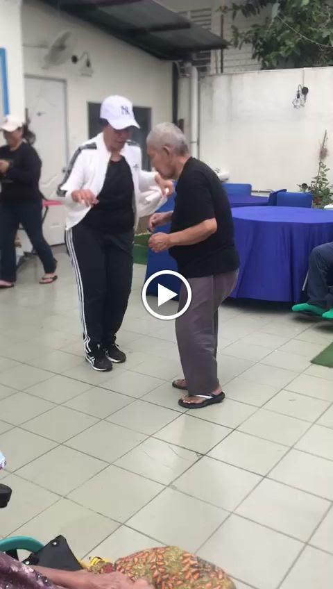 Photo of RS Global Nursing Home Care ( NegarAku ) - Kuala Lumpur, Kuala lumpur, Malaysia