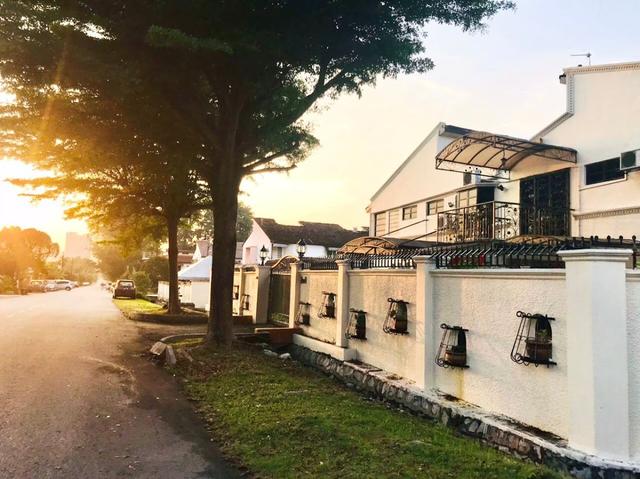 Photo of Rui Confinement Centre - Subang Jaya, Selangor, Malaysia
