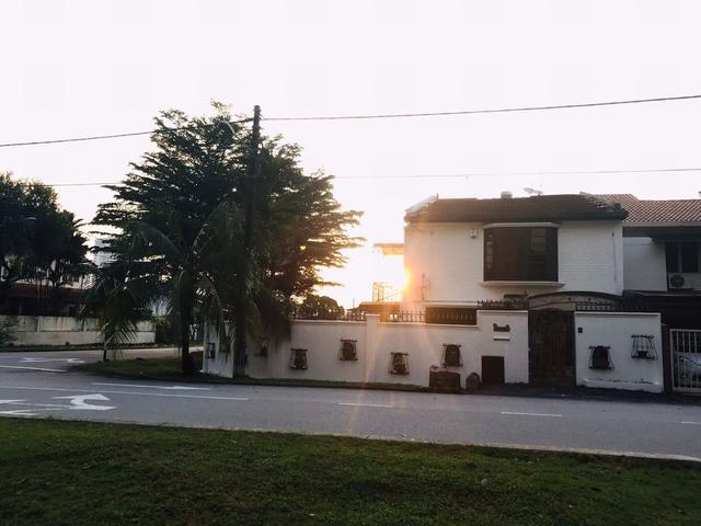 Photo of Rui Confinement Centre - Subang Jaya, Selangor, Malaysia