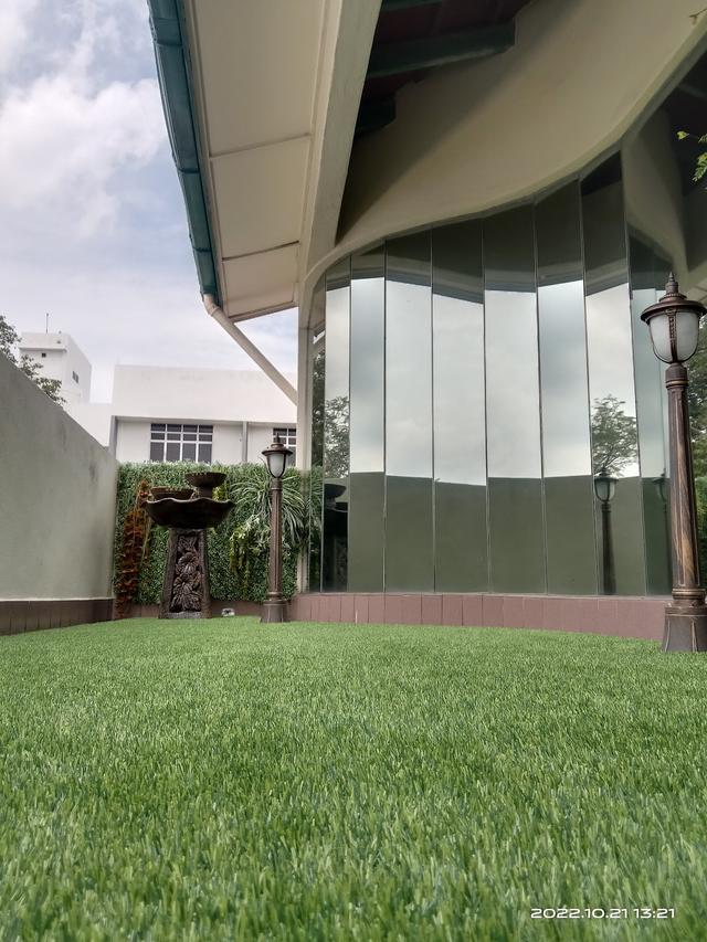 Photo of Rumah Alumni Kumpulan SIRIM Berhad - Shah Alam, Selangor, Malaysia