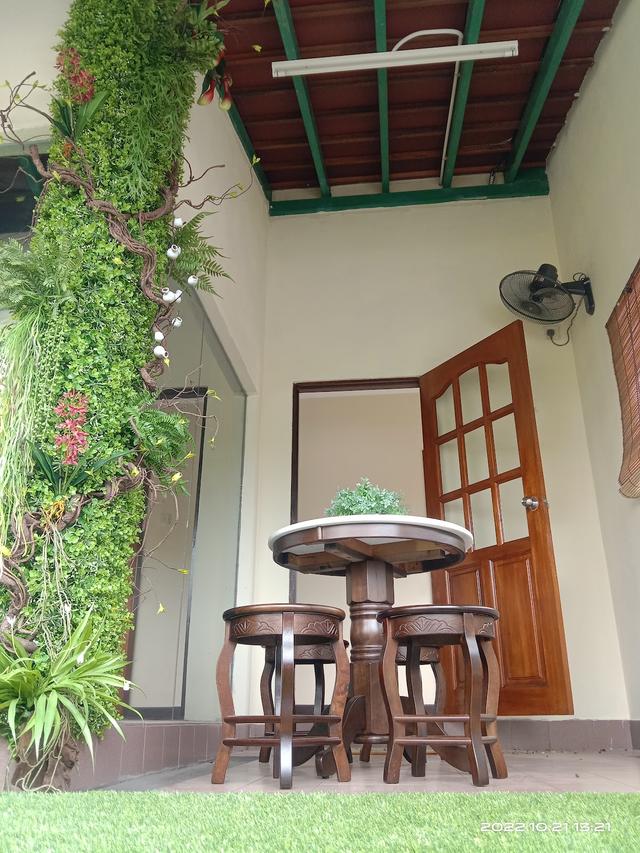 Photo of Rumah Alumni Kumpulan SIRIM Berhad - Shah Alam, Selangor, Malaysia