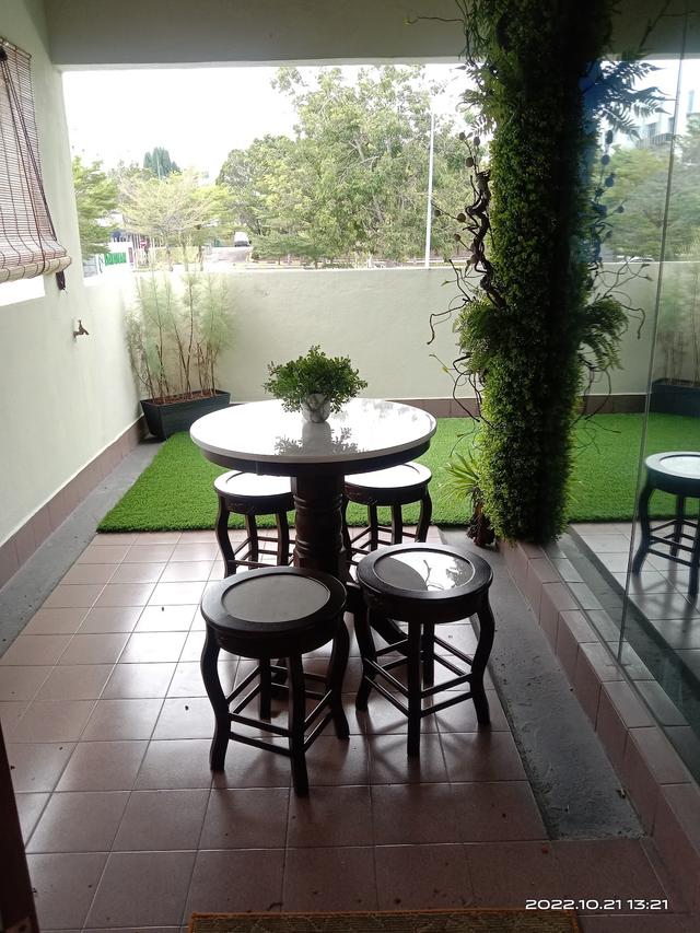 Photo of Rumah Alumni Kumpulan SIRIM Berhad - Shah Alam, Selangor, Malaysia