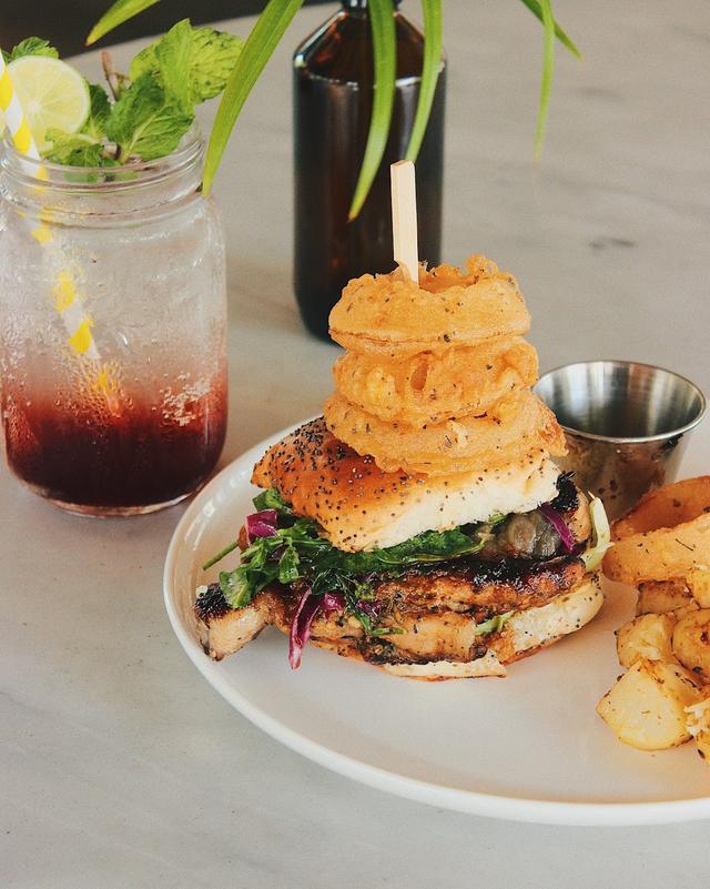 Photo of Rumah Kacha - George Town, Penang, Malaysia