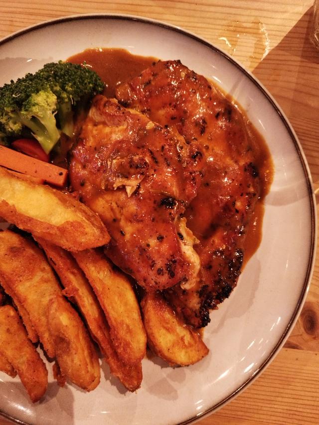 Photo of Rumah Kacha - George Town, Penang, Malaysia